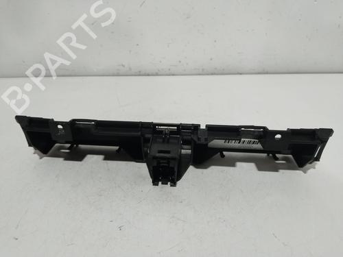 Warning switch VW PASSAT B6 (3C2) 2.0 TDI | BP24867295I22 - Image 2