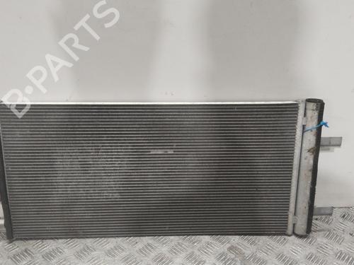 AC radiator BMW X1 (E84) xDrive 28 i | BP26910613M32 - Image 4