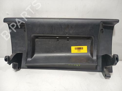Glove box CITROËN C5 III (RD_) 2.0 HDi 165 (RDRHHA, RDRHH8) | BP35803065C95 - Image 2