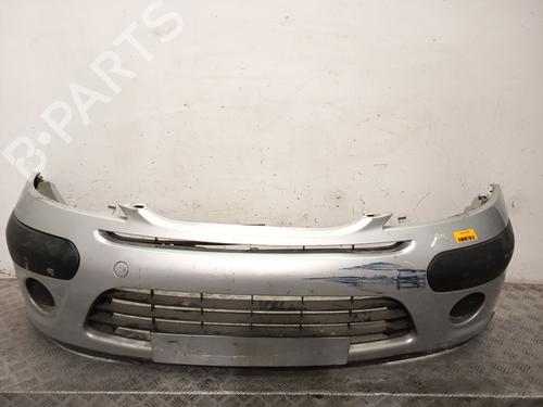 Used Front bumper Front bumper 37173173 37173173