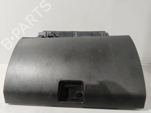 Used Glove box CHEVROLET CAPTIVA (C100, C140) 2.0 D 4WD (150 hp) 31253065
