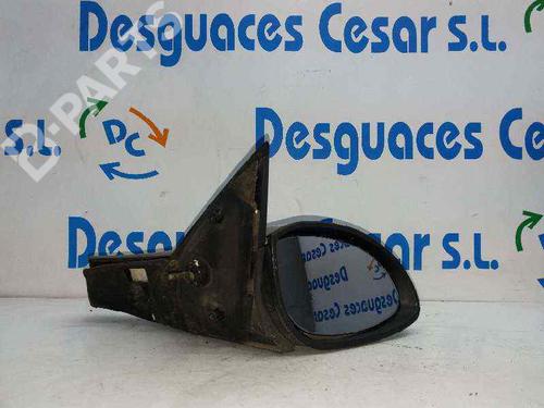 Used Right mirror OPEL VECTRA B (J96) [1995-2004]  5200829