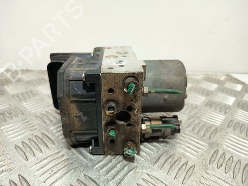 Módulo de ABS Módulo de ABS PEUGEOT 307 (3A/C) 2.0 HDi 110 (107 hp) 36114715 36114715