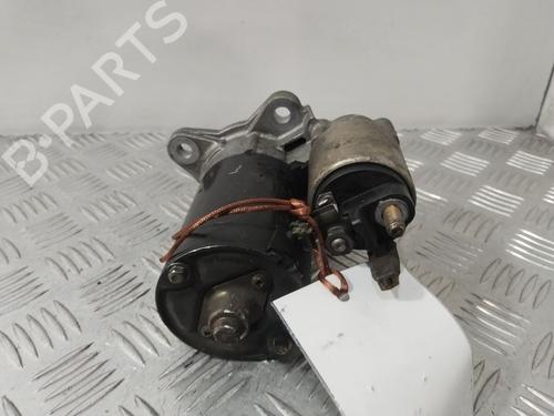 Starter ROVER 25 I Hatchback (RF) 1.4 16V | BP31039514M8 - Image 3