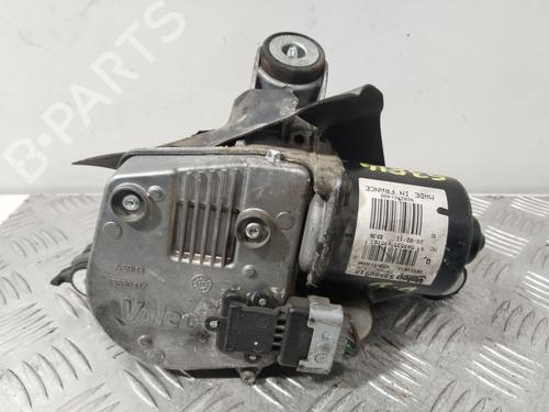 Used Front wiper motor Front wiper motor 36675169 36675169