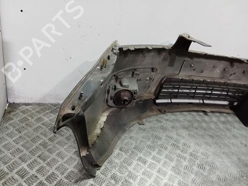 Front bumper FORD FOCUS C-MAX (DM2) 1.6 TDCi | BP29641047C7