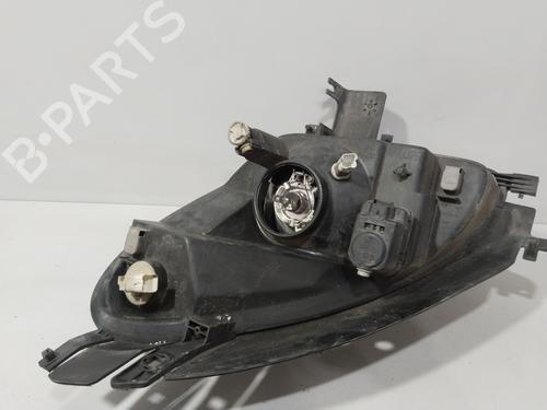 Højre forlygte CITROËN XSARA PICASSO (N68) 1.8 16V | BP29520661C29 