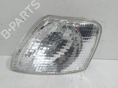 Used Right front indicator Right front indicator VW PASSAT B5 (3B2) [1996-2001] 16558498 16558498