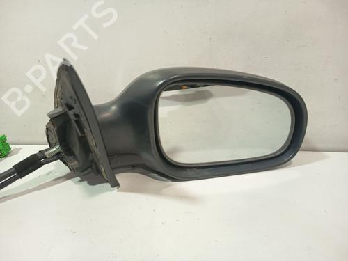 right-mirror-volvo-s60-i-384-2000-2001-2002-2003-2004-2005-2006-2007-2008-2009-2010-33703940 main image