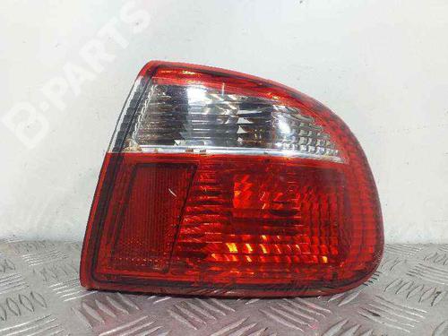 Used Right taillight SEAT TOLEDO II (1M2) [1998-2006]  5196875