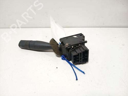 Headlight switch PEUGEOT PARTNER Box Body/MPV (5_, G_) 2.0 HDi | BP37430434I24 - Image 4