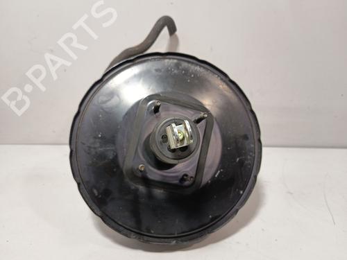 Used Servo brake Servo brake 37991766 37991766