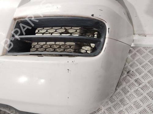 Front bumper HYUNDAI H-1 Van (A1)  | BP22977287C7 