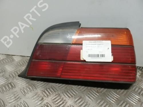 Used Right taillight Right taillight BMW 3 Coupe (E36) [1991-1999] 5207193 5207193