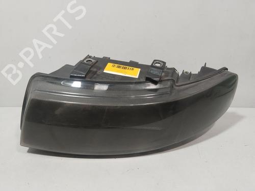 Used Left headlight Left headlight SEAT LEON (1M1) 1.9 TDI (110 hp) 32092067 32092067