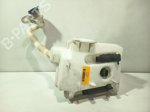 windscreen-washer-tank-audi-a3-8p1-2003-2004-2005-2006-2007-2008-2009-2010-2011-2012-2013-32751088 main image
