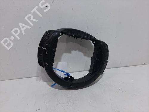 Andre CITROËN C4 Picasso I MPV (UD_) [2006-2015]  14067685