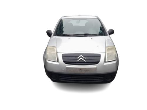 Gebruikte CITROËN C2 (JM_) 1.1 (60 hp) 4378398 Onderdelen