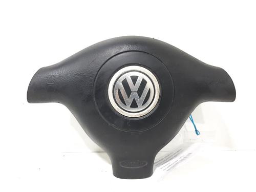 Førerens kollisjonspute VW PASSAT B5 (3B2) [1996-2001]  6995192
