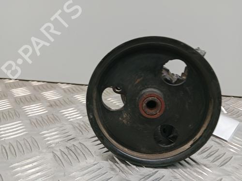 Used Steering pump Steering pump RENAULT MEGANE I (BA0/1_) 1.4 16V (BA0D, BA1H, BA0W, BA10) (95 hp) 22716657 22716657