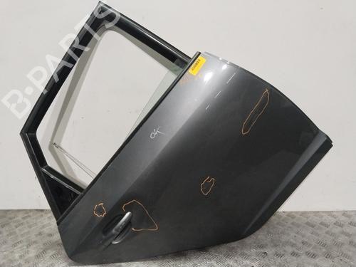 right-rear-door-seat-ibiza-iv-st-6j8-6p8-2010-2011-2012-2013-2014-2015-2016-31775094 main image