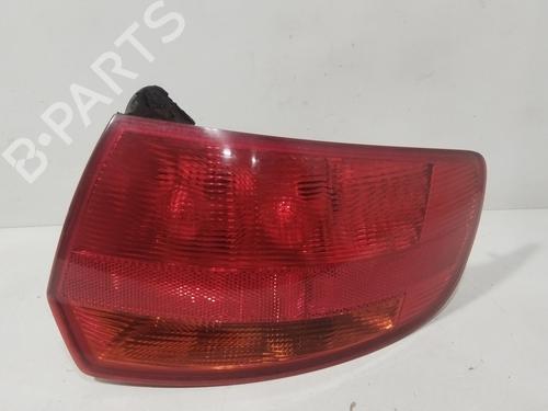 Used Right taillight AUDI A3 Sportback (8PA) 1.6 FSI (115 hp) 30149804