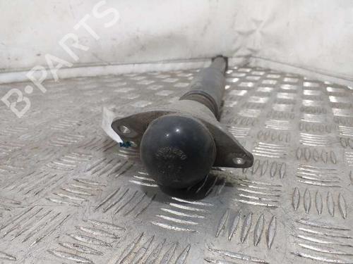 Right rear shock absorber SKODA OCTAVIA I (1U2) 1.9 TDI | BP5160097M19 