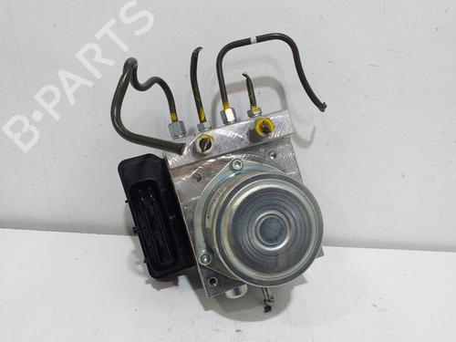 ABS pump NISSAN LEAF (ZE0) Electric | BP12990432M43 