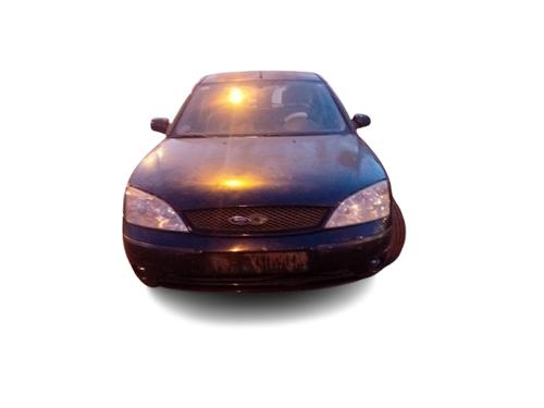 Used Parts FORD MONDEO IV Saloon (BA7) 2.0 (145 hp) 4373688