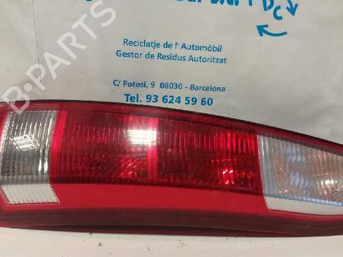 right-taillight-opel-meriva-a-mpv-x03-13203392-2003-2004-2005-2006-2007-2008-2009-2010-5161315 main image