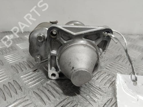 Used Starter Starter 39430559 39430559