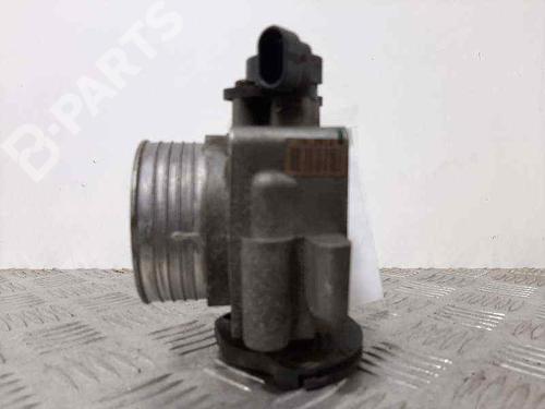 Throttle body VOLVO V40 Estate (645)  | BP5965548M82 