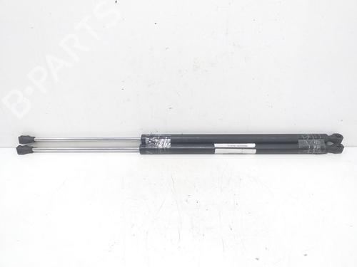 Used Tailgate lift support PEUGEOT 806 (221) [1994-2002]  16372574