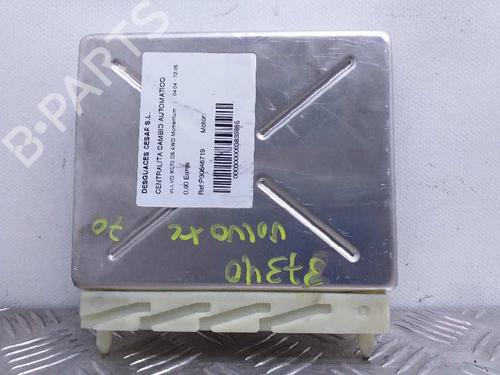 Used Gearbox control unit Gearbox control unit VOLVO XC70 I Cross Country (295) [1997-2007] 5203031 5203031
