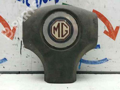 Airbag delantero izquierdo MG MG ZR 2.0 TD (100 hp) 6456788