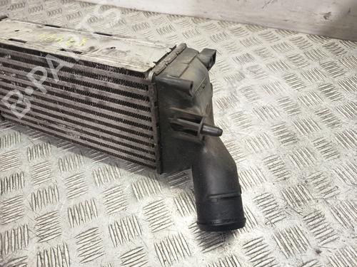 Intercooler CITROËN C5 III (RD_) 1.6 HDi 110 (RD9HZC) | BP34716687M30 - Image 3