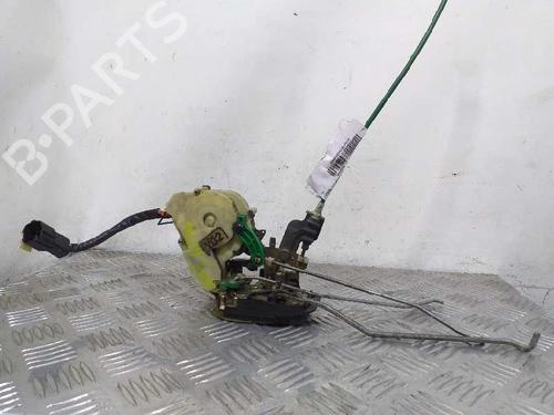 front-left-lock-kia-sorento-i-jc-2002-2003-2004-2005-2006-2007-2008-2009-2010-2011-5173654 main image