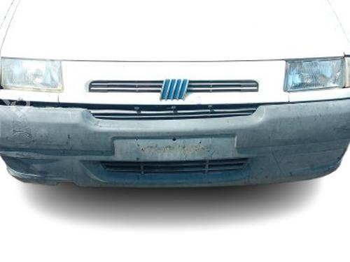 Brugte FIAT SCUDO Bus (220_) 1.9 D 4910877