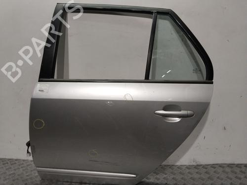 BP9521422C4 main image