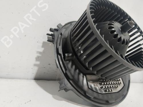 Heater blower motor AUDI A3 Sportback (8VA, 8VF) 1.4 TFSI | BP25871572M62 