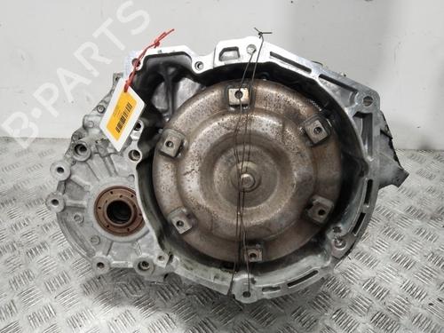 Boîte de vitesses CADILLAC BLS 1.9 D (180 hp) 32090580