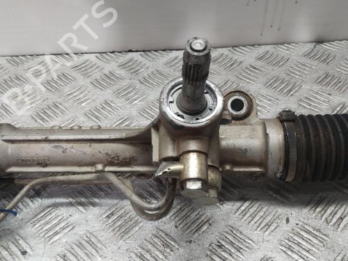 Steering rack CITROËN NEMO MPV 1.3 HDi 75 | BP26885055M22 