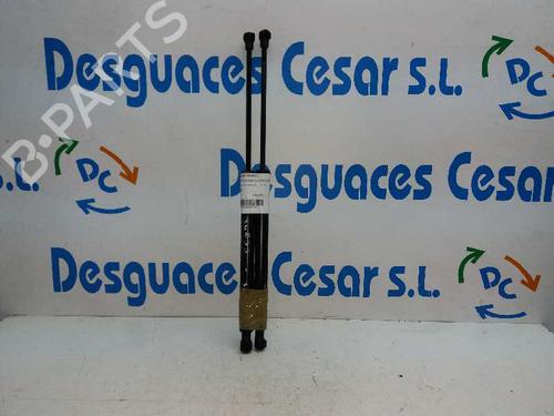 Used Tailgate lift support PEUGEOT 308 I (4A_, 4C_) 1.6 THP 16V (156 hp) 14066029