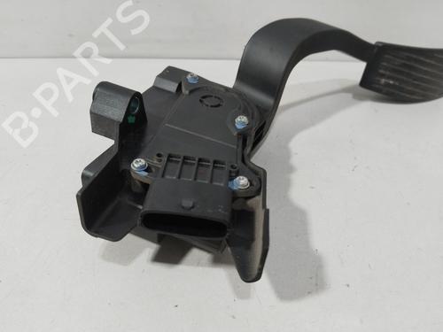 Pedal FIAT FIORINO Box Body/MPV (225_) 1.3 D Multijet (225BXD1A, 225BXB1A, 225BXB11) | BP29869966I4