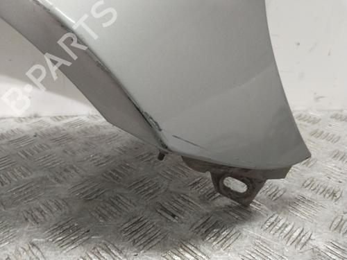 Right front fenders MERCEDES-BENZ A-CLASS (W168) A 190 (168.032, 168.132) | BP24127223C42