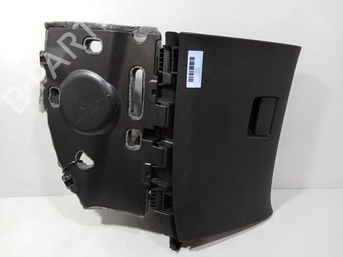 Glove box OPEL ASTRA J Sports Tourer (P10)  | BP29118798C95 