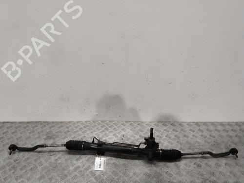 Cremallera direccion RENAULT ESPACE IV (JK0/1_) 1.9 dCi (JK0U, JK0G) (120 hp) 31213536