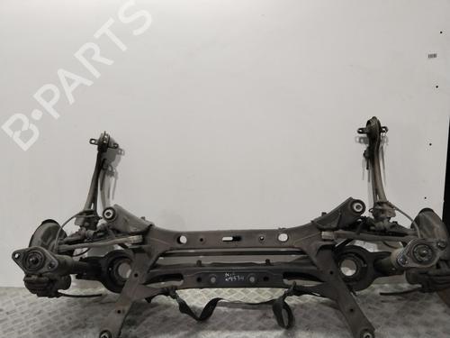 rear-axle-kia-optima-jf-55400d4800-2015-21780466 main image