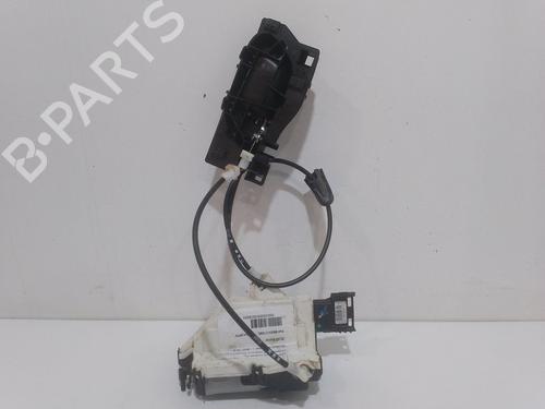 Used Rear right lock PEUGEOT 308 I (4A_, 4C_) [2007-2016]  12256228