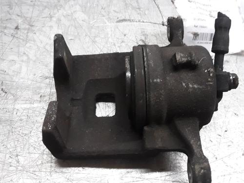 Bremssattel links vorne für FORD FIESTA VI (CB1, CCN) [2008-2017]  11595210
